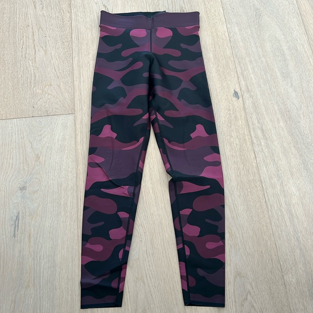 Cor by Ultracor Leggings